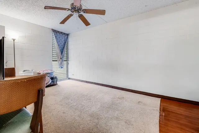 Listing Image for 111 Kahului Beach Rd A215 4 of 27