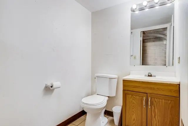 Listing Image for 111 Kahului Beach Rd A215 5 of 27