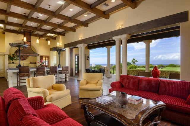 Listing Image for 104 Anapuni Loop 1 of 45