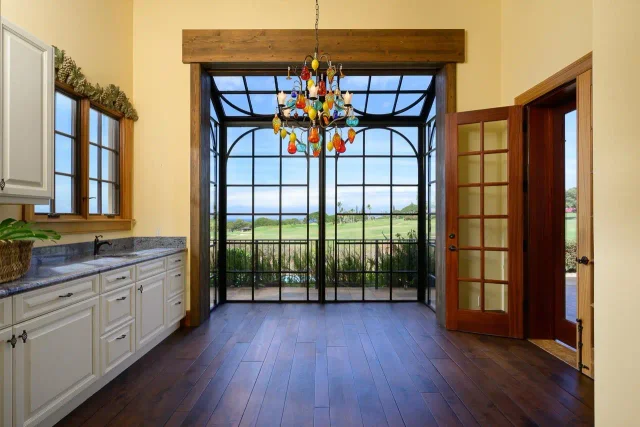 Listing Image for 104 Anapuni Loop 11 of 45