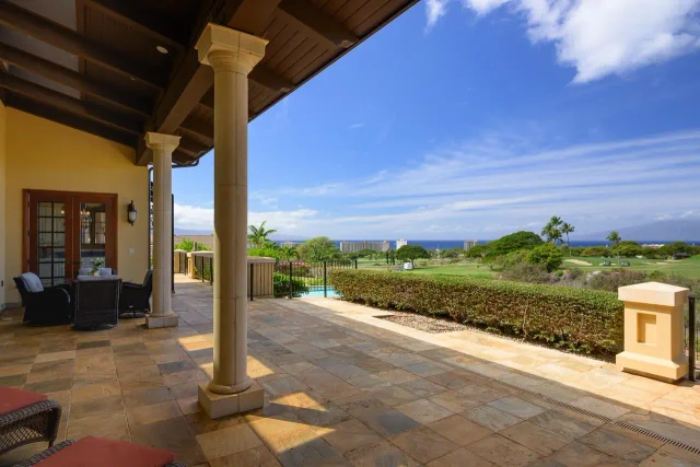 Listing Image for 104 Anapuni Loop 13 of 45