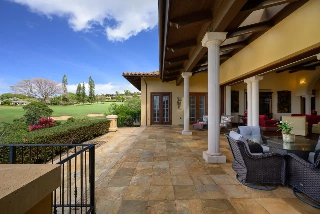 Listing Image for 104 Anapuni Loop 13 of 45