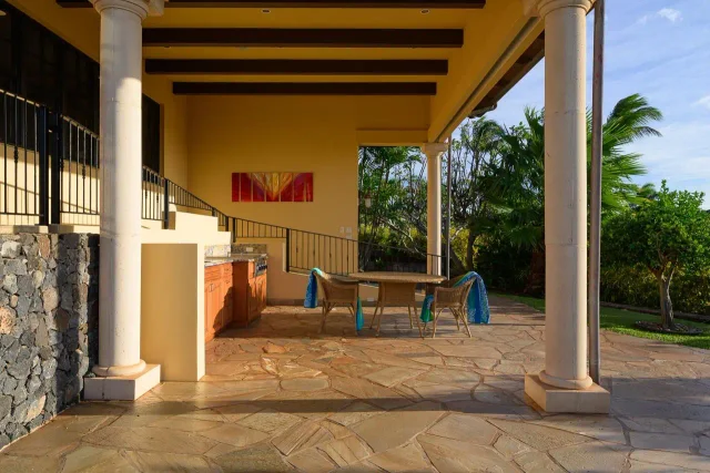 Listing Image for 104 Anapuni Loop 15 of 45