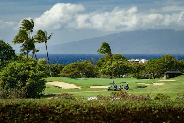 Listing Image for 104 Anapuni Loop 18 of 45