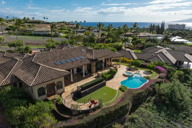 Listing Image for 104 Anapuni Loop 21 of 45