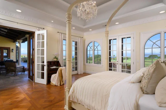 Listing Image for 104 Anapuni Loop 22 of 45