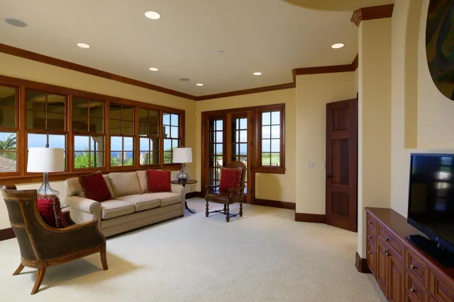 Listing Image for 104 Anapuni Loop 30 of 45