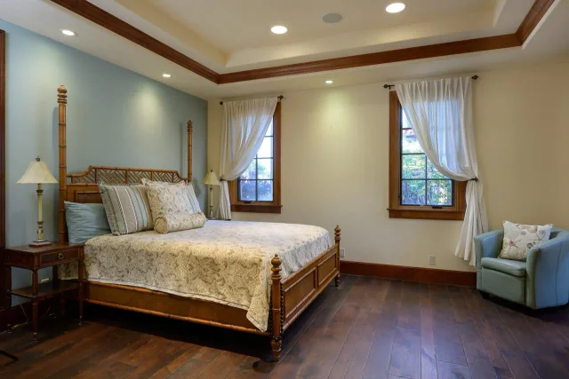 Listing Image for 104 Anapuni Loop 32 of 45