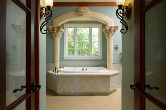 Listing Image for 104 Anapuni Loop 34 of 45