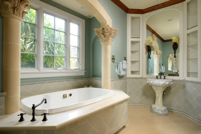 Listing Image for 104 Anapuni Loop 34 of 45