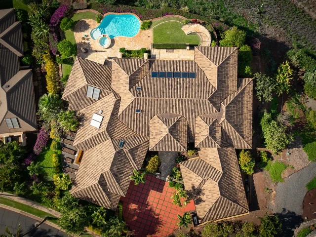 Listing Image for 104 Anapuni Loop 38 of 45