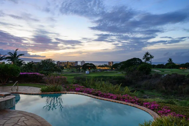 Listing Image for 104 Anapuni Loop 40 of 45