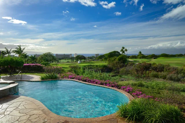 Listing Image for 104 Anapuni Loop 42 of 45