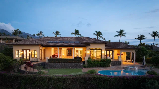 Listing Image for 104 Anapuni Loop 43 of 45