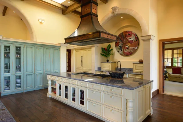 Listing Image for 104 Anapuni Loop 8 of 45