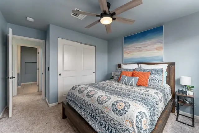 Listing Image for 222 Oluea Cir 31 of 50