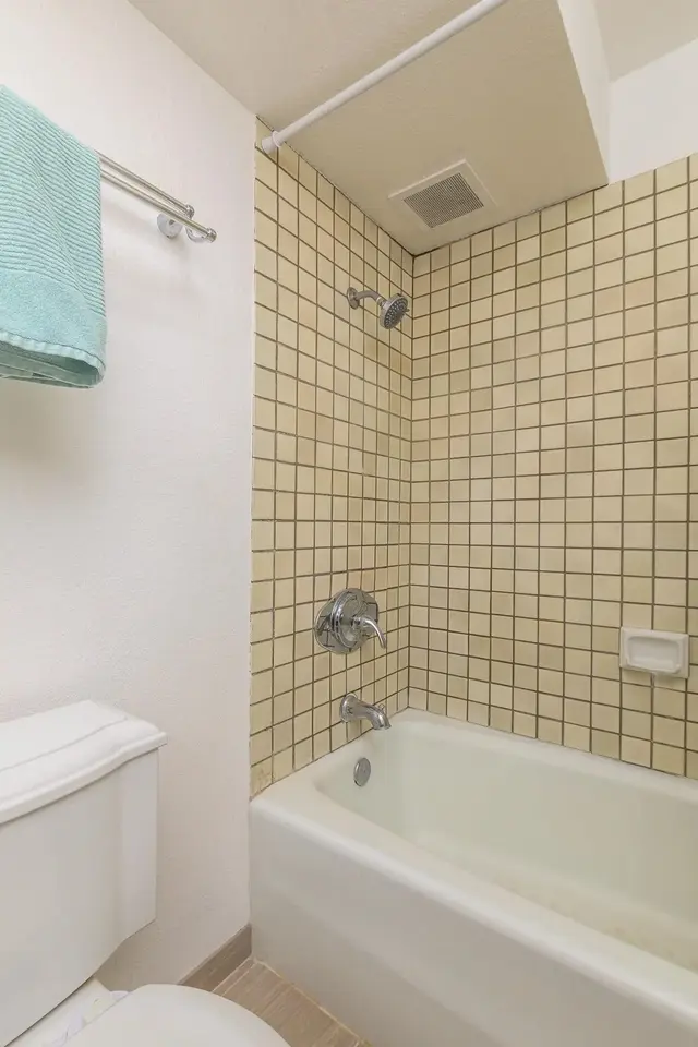 Listing Image for 20 Hauoli St 302 10 of 25