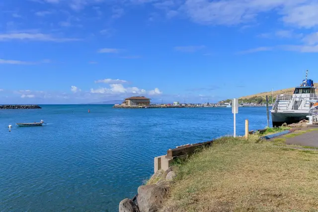 Listing Image for 20 Hauoli St 302 13 of 25