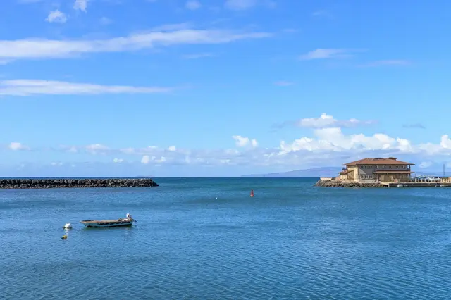 Listing Image for 20 Hauoli St 302 14 of 25