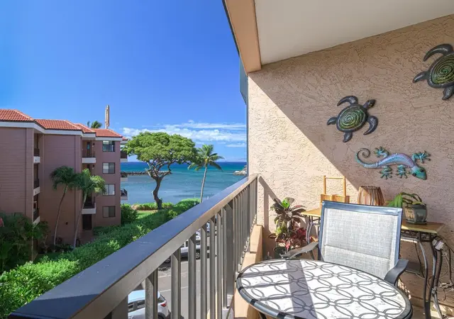 Listing Image for 20 Hauoli St 302 2 of 25