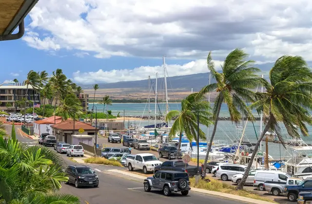 Listing Image for 20 Hauoli St 302 21 of 25