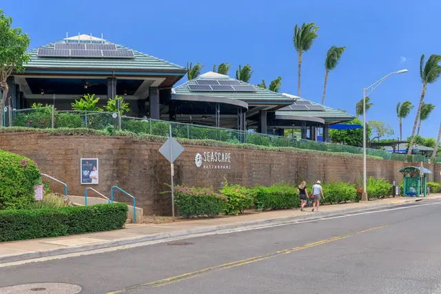 Listing Image for 20 Hauoli St 302 24 of 25