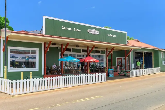 Listing Image for 20 Hauoli St 302 25 of 25