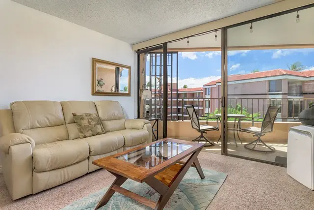 Listing Image for 20 Hauoli St 302 4 of 25