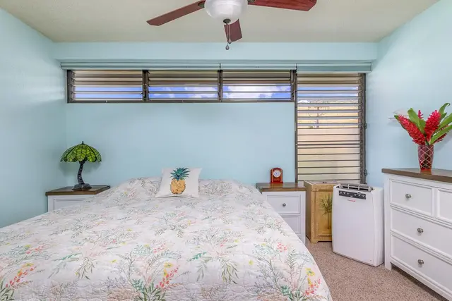 Listing Image for 20 Hauoli St 302 8 of 25