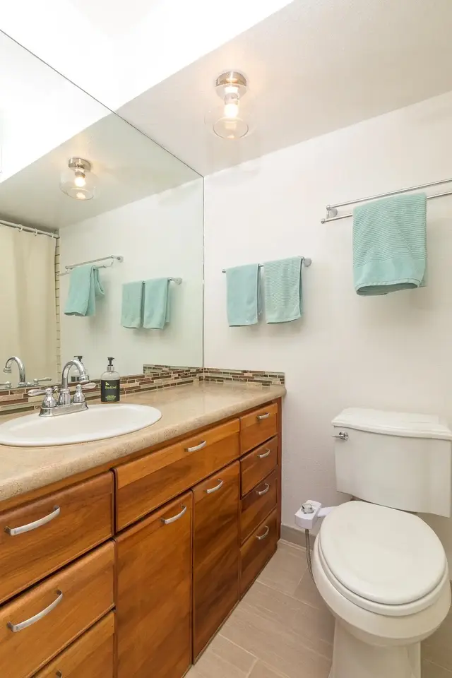Listing Image for 20 Hauoli St 302 9 of 25