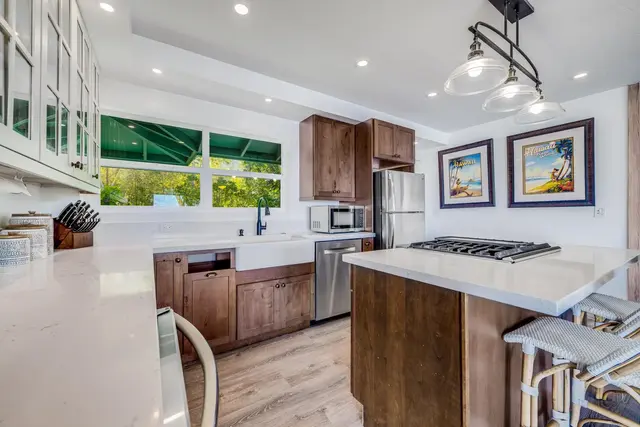 Listing Image for 355 Wailua Rd 10 of 50