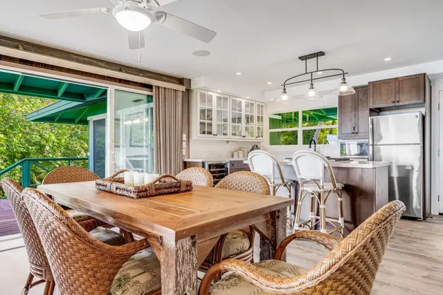 Listing Image for 355 Wailua Rd 11 of 50