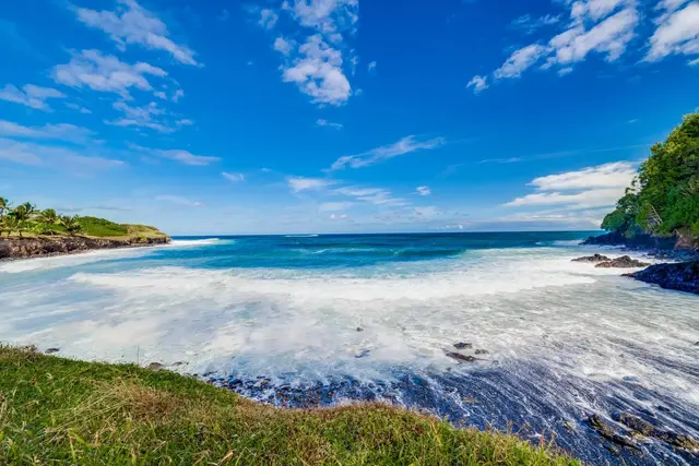 Listing Image for 355 Wailua Rd 14 of 50