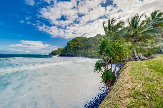 Listing Image for 355 Wailua Rd 15 of 50