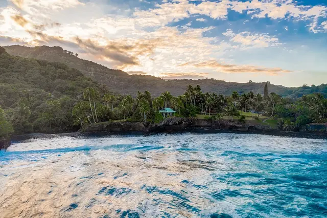 Listing Image for 355 Wailua Rd 19 of 50