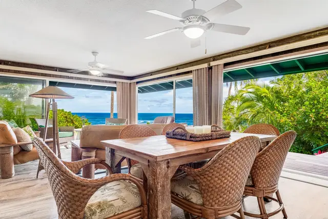 Listing Image for 355 Wailua Rd 2 of 50