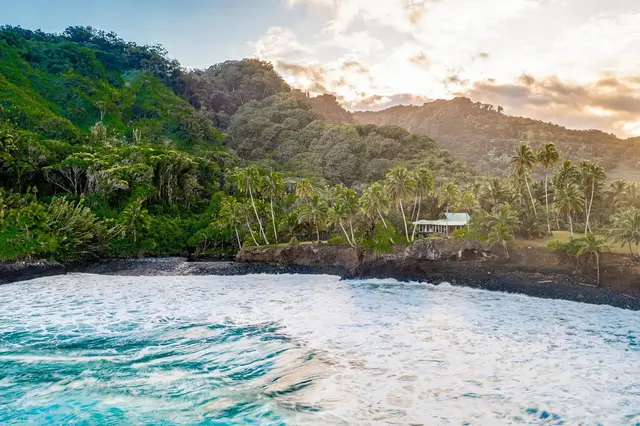 Listing Image for 355 Wailua Rd 20 of 50