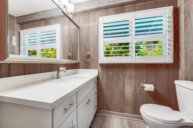 Listing Image for 355 Wailua Rd 30 of 50