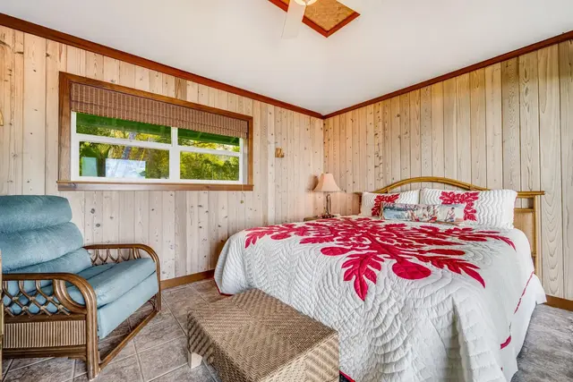 Listing Image for 355 Wailua Rd 34 of 50