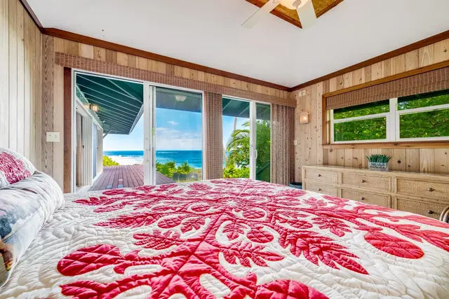 Listing Image for 355 Wailua Rd 35 of 50