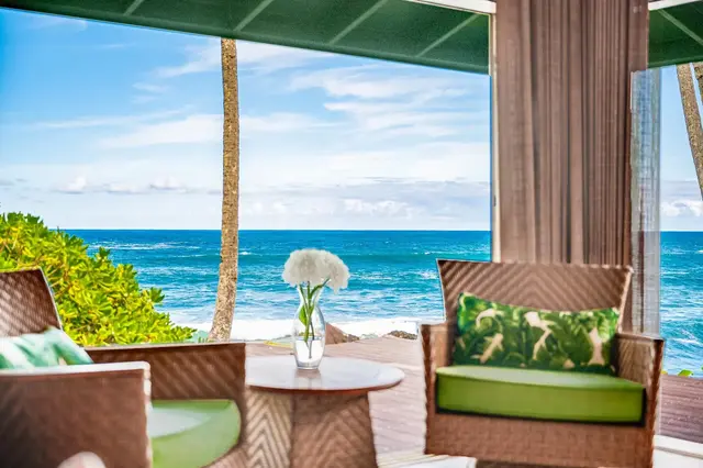 Listing Image for 355 Wailua Rd 37 of 50