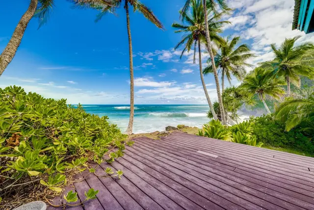 Listing Image for 355 Wailua Rd 38 of 50