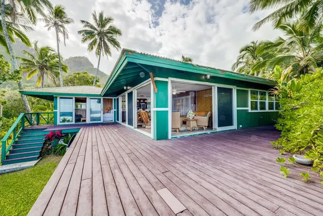 Listing Image for 355 Wailua Rd 39 of 50
