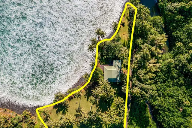 Listing Image for 355 Wailua Rd 4 of 50