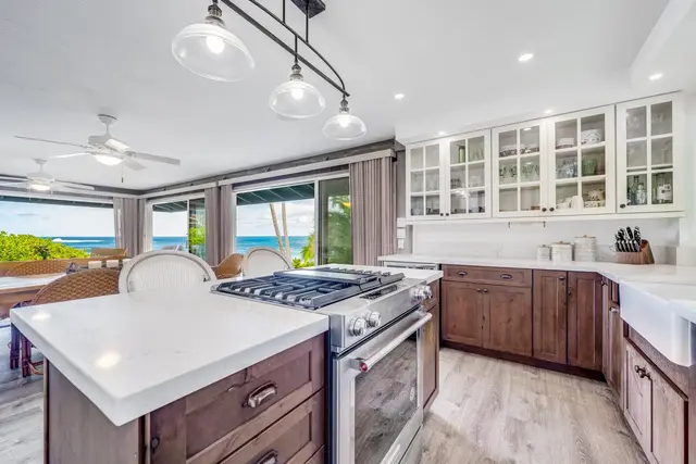 Listing Image for 355 Wailua Rd 5 of 50