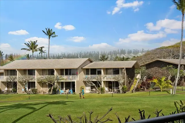 Listing Image for 5315 Lower Honoapiilani Rd H-263 31 of 50