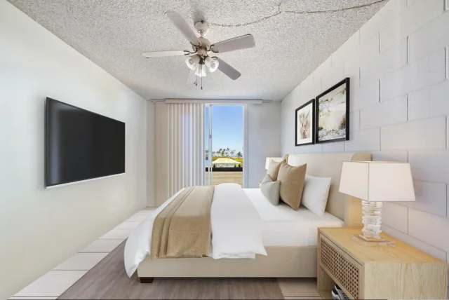 Listing Image for 35 Walaka St L210 10 of 26