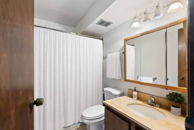 Listing Image for 35 Walaka St L210 11 of 26