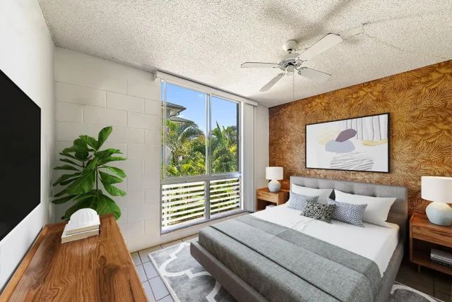 Listing Image for 35 Walaka St L210 12 of 26