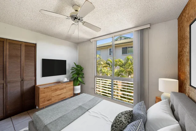 Listing Image for 35 Walaka St L210 13 of 26